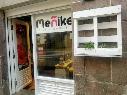 Menike