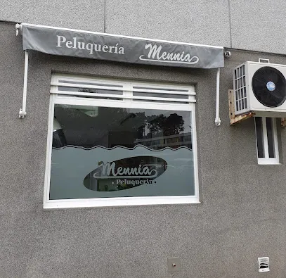 Mennia