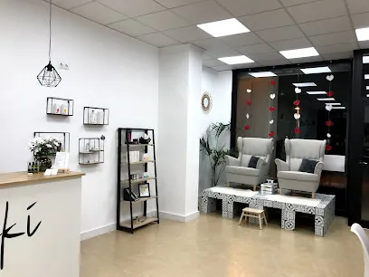 Meraki Beauty Salón