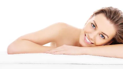 Meraki Belleza