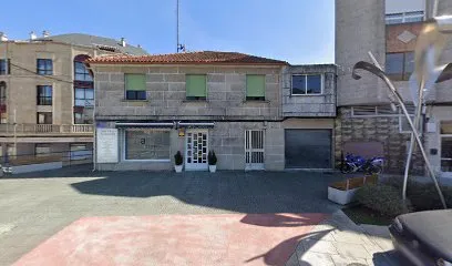 Meraki Estética Integrativa