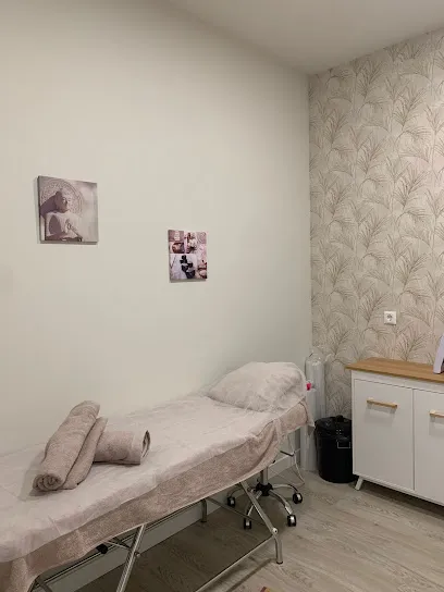 Meraki Estética & Tattoo