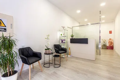 Meraki Estética