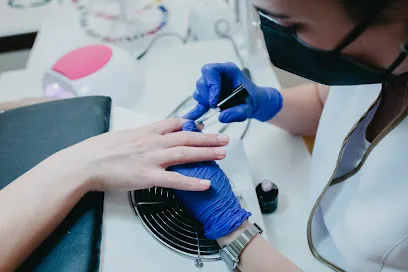 Meraki: Estética y Bienestar