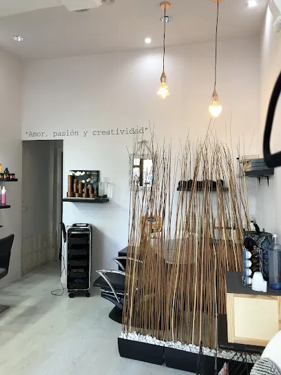 Meraki Estilistas