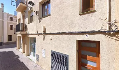 Meraki