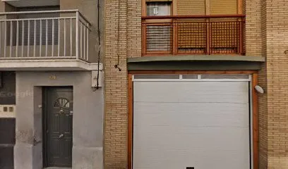 Meraki