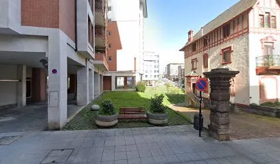Merale Estetika