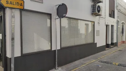 Meravilas