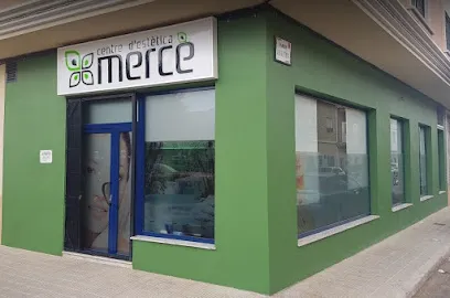 Merce Catadau