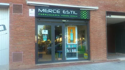 Mercè Estil