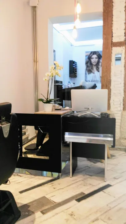 Mercedes de Torres Estética