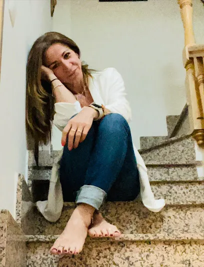 Mercedes Del Val