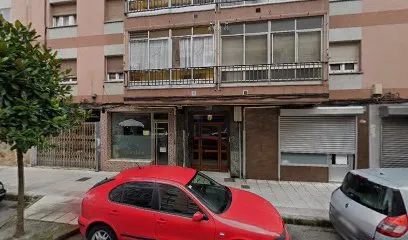 Mercedes Estilista