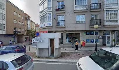 Mercedes Naya Leis