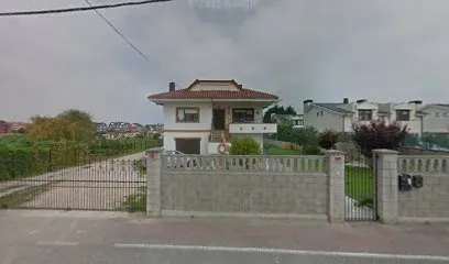Merche Estética