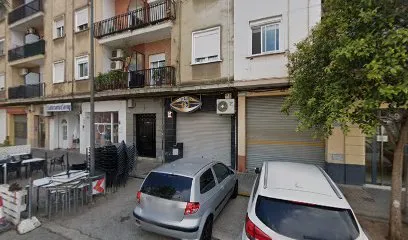 Merche Estética y Bienestar