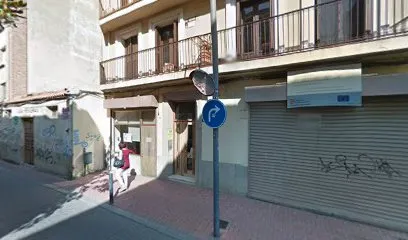 Merino