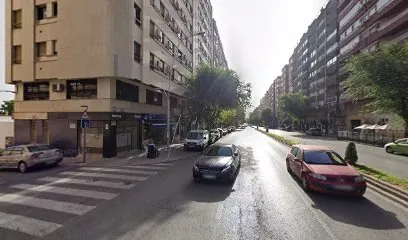 Merino Peluqueria