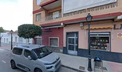 Mertxe