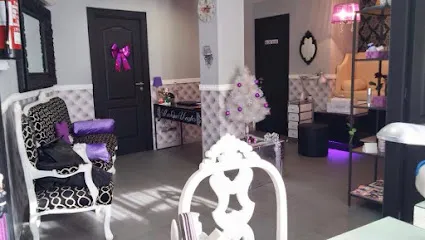Més que Ungles