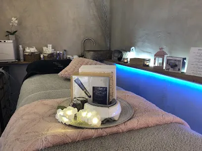 Metodo Estética de Autor
