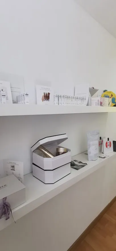 METODO SOA CASTLEZ MEDICAL