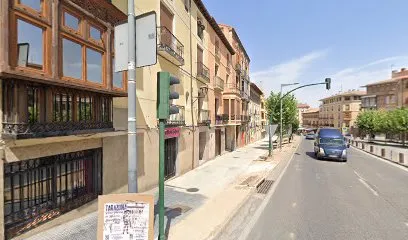 Metropoli