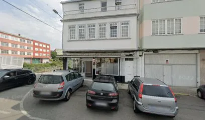 Meular Estilistas