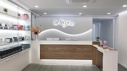 Meye Estética