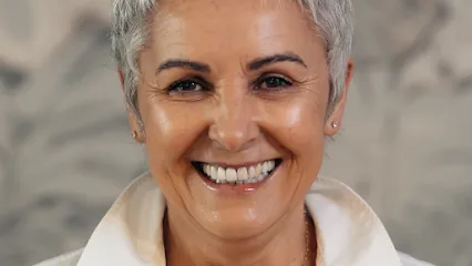 MF Estética