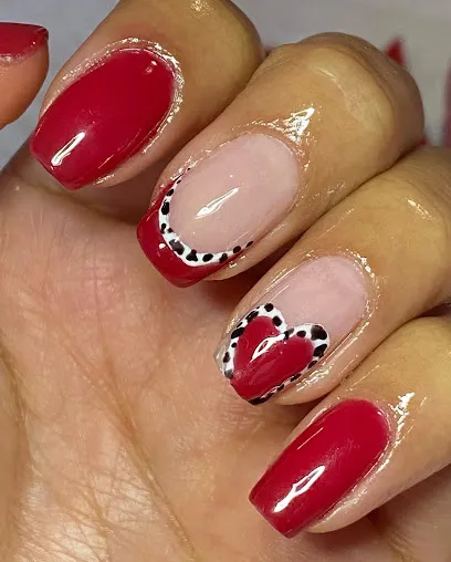 MG BEAUTY CENTER