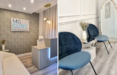 MG CLINIC