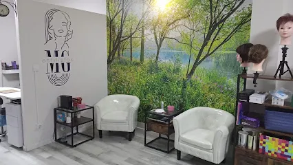 MG Estilistas