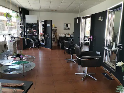 MG Peluqueria Benejuzar