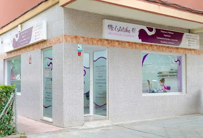 Mi Estetika 10
