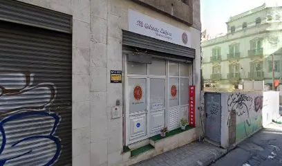 Mi Gabinete Estética