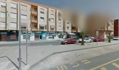MI PELUQUERIA