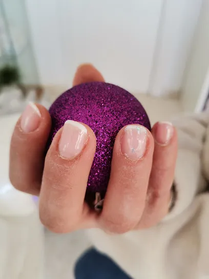 Mi Rincón de Belleza