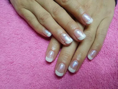 MIA Estética