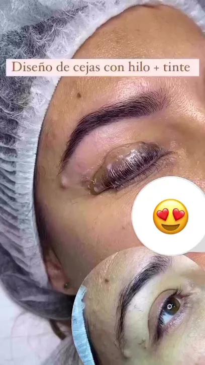 Mia Magic Estética AVANZADA