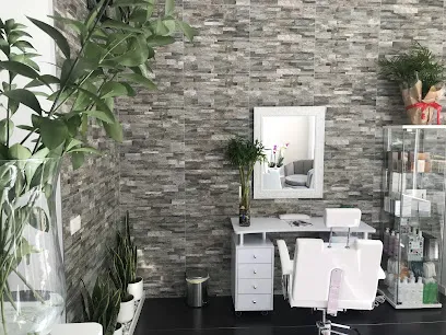 Mia's- Centro de Estética