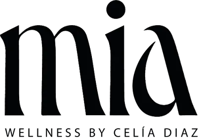 MIA WELLNESS by Celia Díaz