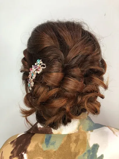 Mian Peluqueros