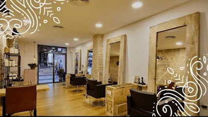 Michèle Croc | Peluquería y Estética