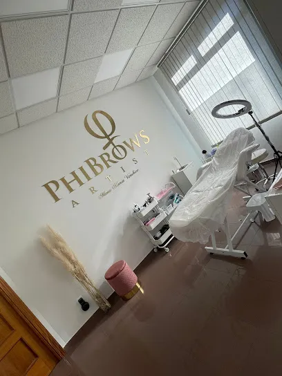 Microblading Atelier Brows