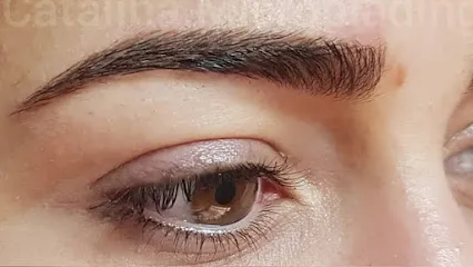 Microblading Catalina icod