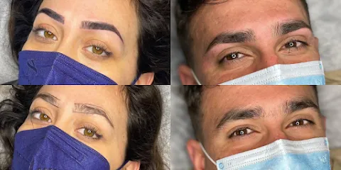 Microblading Estepona