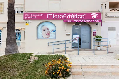 MicroEstética