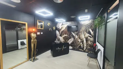 Micropigmentacion Valencia